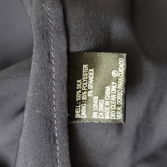 Antonio Melani Summer Dress 🌞 - Picture 8 of 8